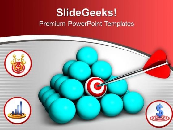 focus_on_market_analysis_business_target_powerpoint_templates_ppt_backgrounds_for_slides_0513_title.jpg