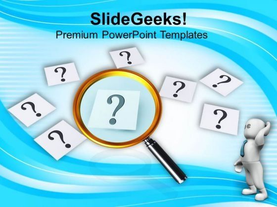focus_on_questions_raising_in_mind_powerpoint_templates_ppt_backgrounds_for_slides_0513_title.jpg