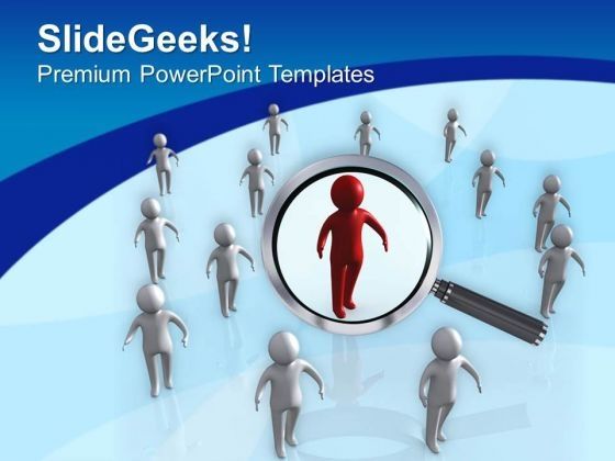 focus_on_team_leader_business_concept_powerpoint_templates_ppt_backgrounds_for_slides_0513_title.jpg
