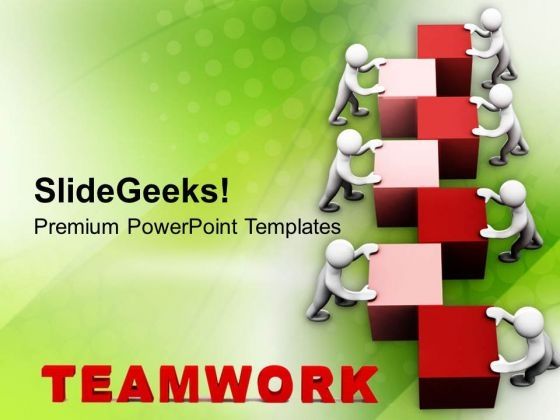 focus_on_teamwork_for_success_powerpoint_templates_ppt_backgrounds_for_slides_0613_title.jpg
