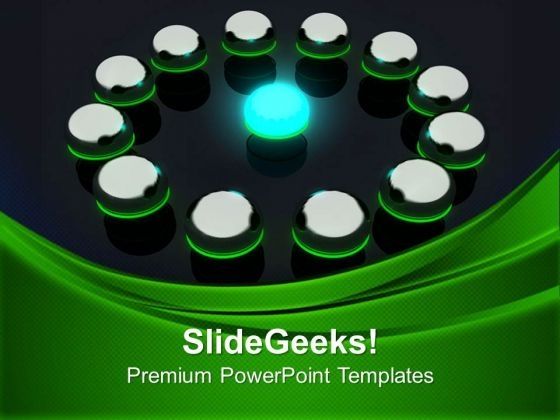 focus_on_the_generating_ideas_powerpoint_templates_ppt_backgrounds_for_slides_0613_title.jpg