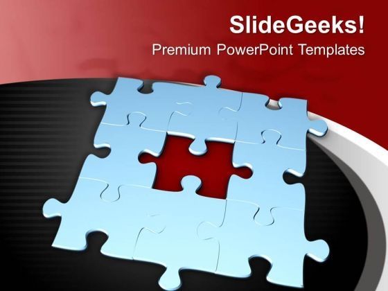 focus_on_the_missing_solution_powerpoint_templates_ppt_backgrounds_for_slides_0713_title.jpg