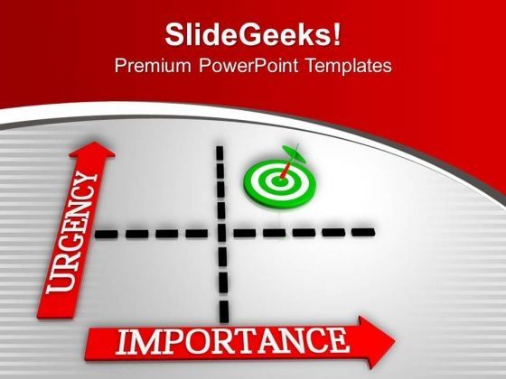 focus_on_the_target_in_business_powerpoint_templates_ppt_backgrounds_for_slides_0513_title.jpg