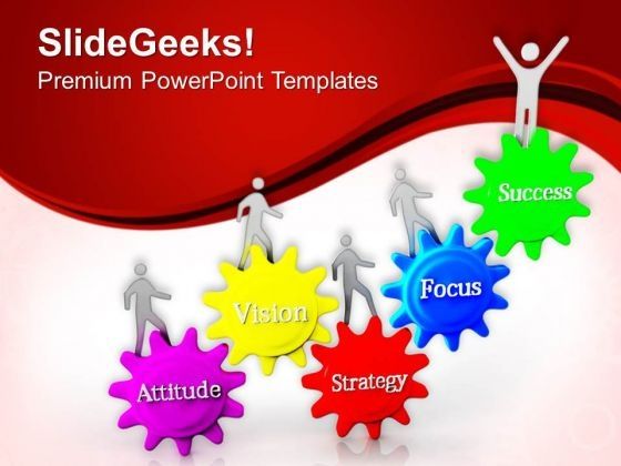 focus_on_vision_to_get_success_powerpoint_templates_ppt_backgrounds_for_slides_0713_title.jpg