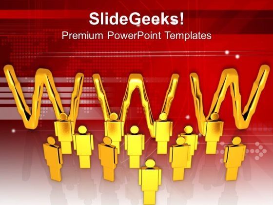 focus_on_web_partnership_powerpoint_templates_ppt_backgrounds_for_slides_0713_title.jpg
