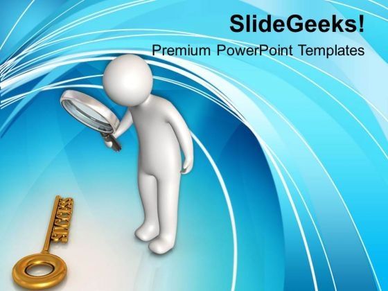focus_to_find_the_success_key_powerpoint_templates_ppt_backgrounds_for_slides_0613_title.jpg