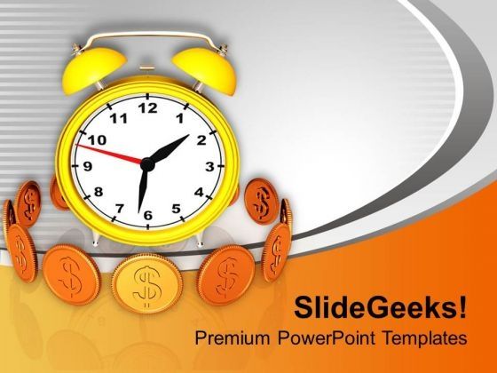 focusing_on_time_business_concept_powerpoint_templates_ppt_backgrounds_for_slides_0413_title.jpg