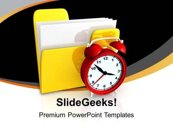 folder_and_alarm_clock_security_powerpoint_templates_ppt_backgrounds_for_slides_1212_title.jpg