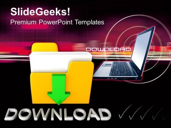 folder_download_internet_powerpoint_templates_and_powerpoint_themes_1012_title.jpg