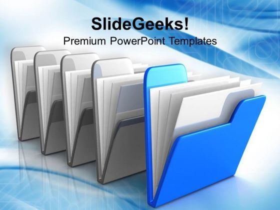 folder_icon_computer_powerpoint_templates_ppt_backgrounds_for_slides_1112_title.jpg