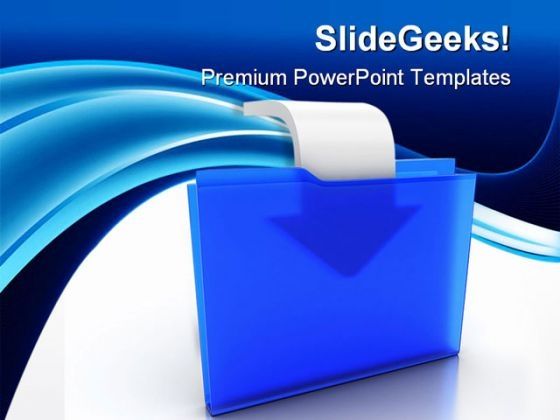 folder_with_arrow_security_powerpoint_templates_and_powerpoint_backgrounds_0211_title.jpg