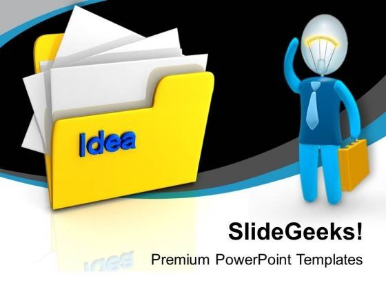 folder_with_idea_computer_powerpoint_templates_ppt_background_for_slides_1112_title.jpg