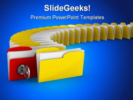 folder_with_key_security_powerpoint_background_and_template_1210_title.jpg
