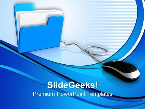 folder_with_mouse_internet_powerpoint_templates_and_powerpoint_themes_0812_title.jpg
