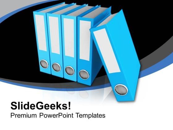 folders_for_business_data_powerpoint_templates_ppt_backgrounds_for_slides_0813_title.jpg