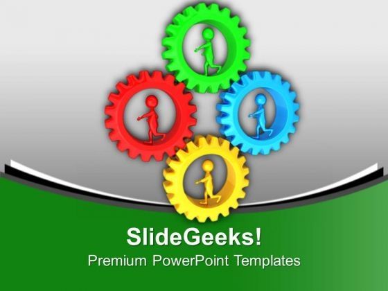 follow_and_make_your_own_path_powerpoint_templates_ppt_backgrounds_for_slides_0613_title.jpg