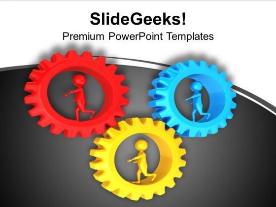 follow_gear_process_to_increase_business_powerpoint_templates_ppt_backgrounds_for_slides_0613_title.jpg