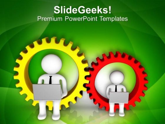follow_technology_for_business_growth_powerpoint_templates_ppt_backgrounds_for_slides_0513_title.jpg