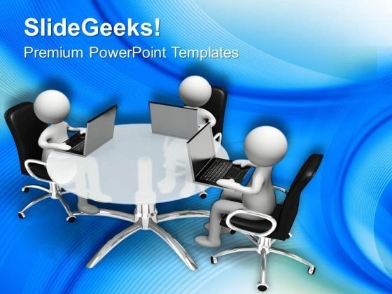 follow_technology_in_business_meeting_powerpoint_templates_ppt_backgrounds_for_slides_0413_title.jpg