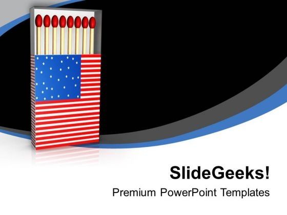 follow_the_american_unity_strategy_powerpoint_templates_ppt_backgrounds_for_slides_0813_title.jpg