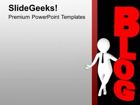 follow_the_blog_and_get_new_ideas_powerpoint_templates_ppt_backgrounds_for_slides_0713_title.jpg