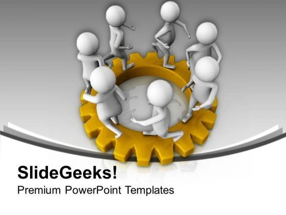 follow_the_circle_in_business_powerpoint_templates_ppt_backgrounds_for_slides_0613_title.jpg