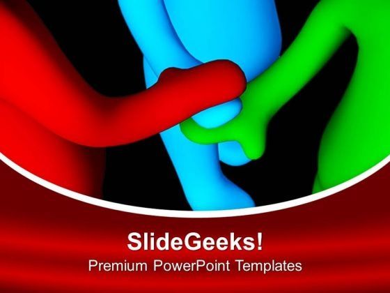 follow_the_concept_of_teamwork_powerpoint_templates_ppt_backgrounds_for_slides_0513_title.jpg