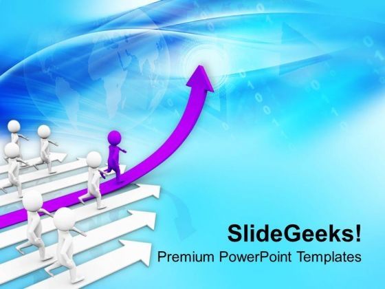 follow_the_highest_position_path_powerpoint_templates_ppt_backgrounds_for_slides_0713_title.jpg