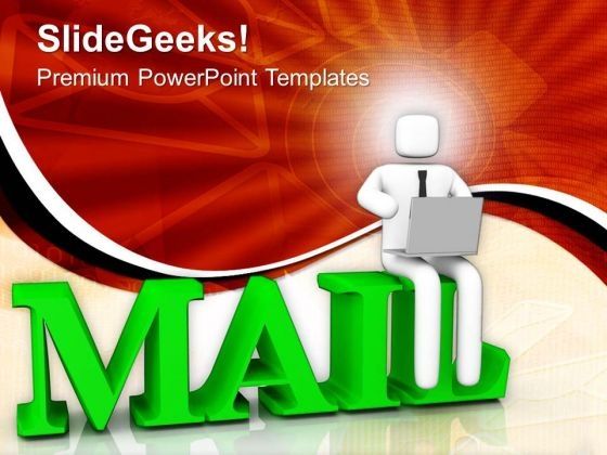 follow_the_internet_concept_technology_powerpoint_templates_ppt_backgrounds_for_slides_0513_title.jpg