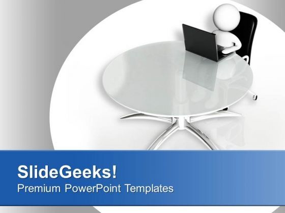 follow_the_latest_trend_of_technology_powerpoint_templates_ppt_backgrounds_for_slides_0413_title.jpg