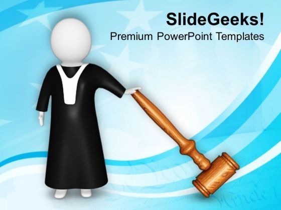 follow_the_law_and_order_powerpoint_templates_ppt_backgrounds_for_slides_0813_title.jpg