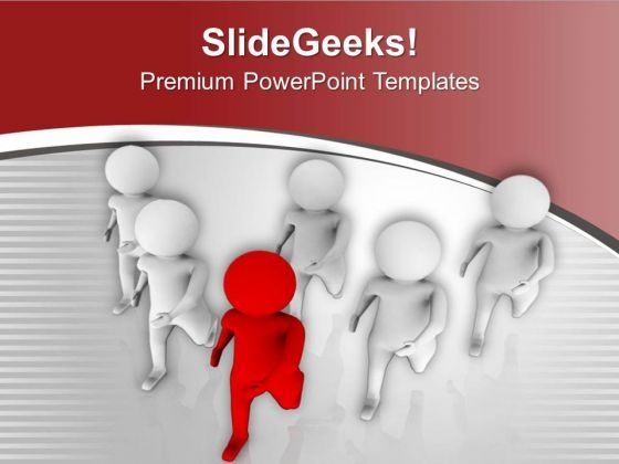 follow_the_leader_for_getting_success_powerpoint_templates_ppt_backgrounds_for_slides_0613_title.jpg