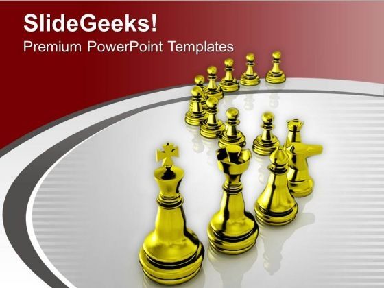 follow_the_line_of_success_powerpoint_templates_ppt_backgrounds_for_slides_0713_title.jpg