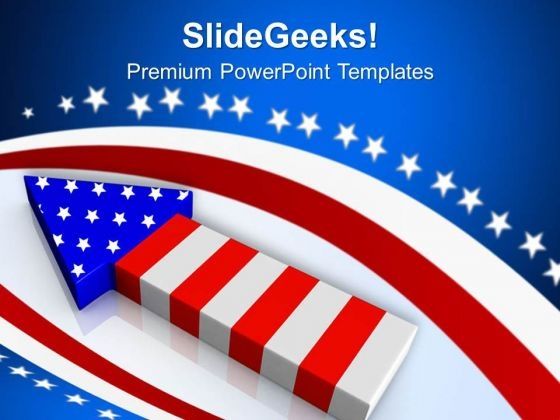 follow_the_right_direction_powerpoint_templates_ppt_backgrounds_for_slides_0713_title.jpg