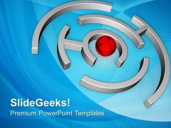 follow_the_right_path_powerpoint_templates_ppt_backgrounds_for_slides_0413_title.jpg