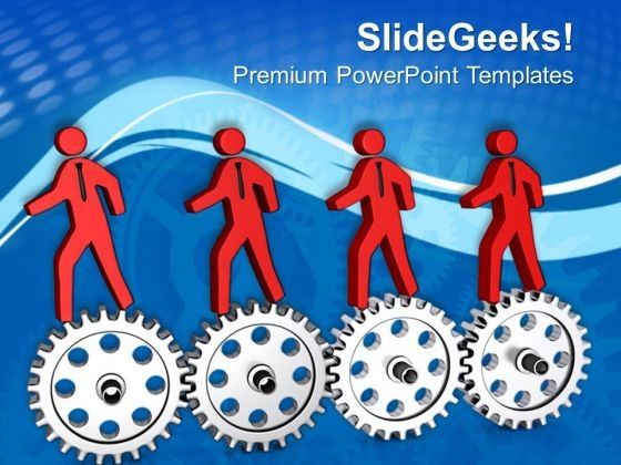 follow_the_right_process_for_business_growth_powerpoint_templates_ppt_backgrounds_for_slides_0713_title.jpg