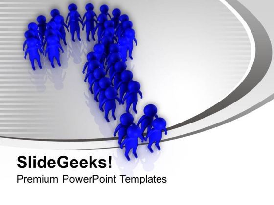 follow_the_team_business_concept_powerpoint_templates_ppt_backgrounds_for_slides_0513_title.jpg