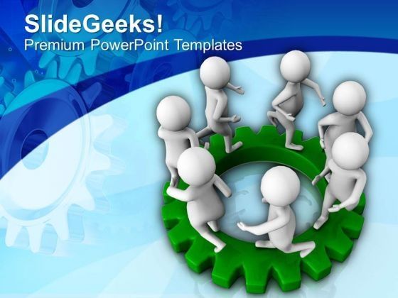 follow_the_team_for_success_powerpoint_templates_ppt_backgrounds_for_slides_0513_title.jpg