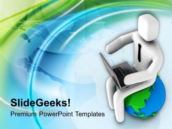 follow_the_technology_powerpoint_templates_ppt_backgrounds_for_slides_0413_title.jpg
