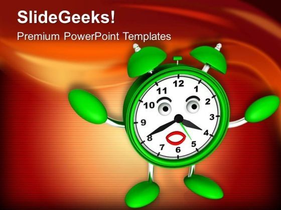follow_the_time_table_for_success_powerpoint_templates_ppt_backgrounds_for_slides_0413_title.jpg