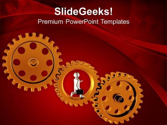 follow_the_track_of_business_powerpoint_templates_ppt_backgrounds_for_slides_0613_title.jpg