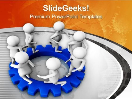 follow_your_circle_for_business_growth_powerpoint_templates_ppt_backgrounds_for_slides_0613_title.jpg