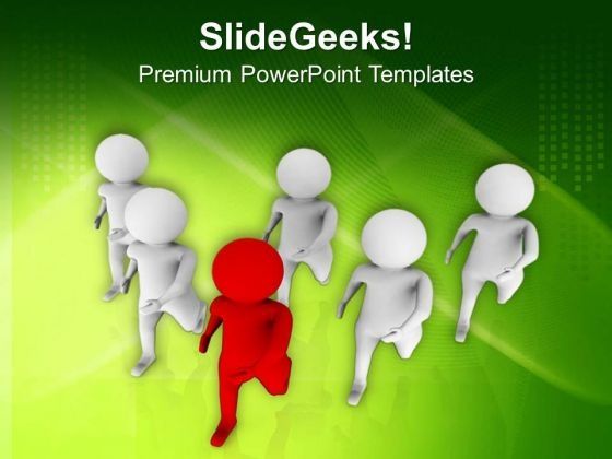 follow_your_leader_for_success_powerpoint_templates_ppt_backgrounds_for_slides_0613_title.jpg