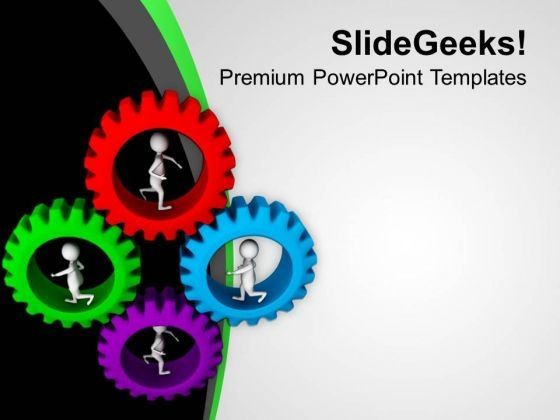 follow_your_own_conventional_path_powerpoint_templates_ppt_backgrounds_for_slides_0613_title.jpg