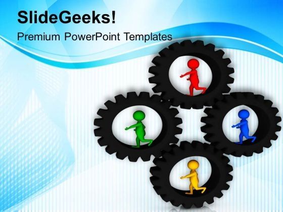 follow_your_own_path_for_business_growth_powerpoint_templates_ppt_backgrounds_for_slides_0613_title.jpg