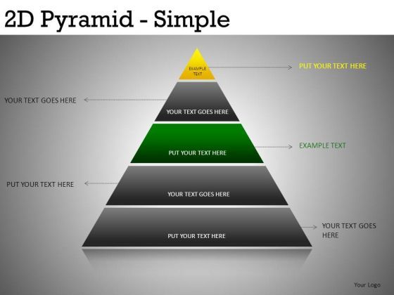 food_pyramid_powerpoint_slides_1.jpg