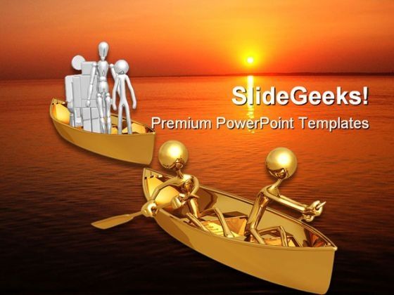 fools_ship_left_behind_metaphor_powerpoint_templates_and_powerpoint_backgrounds_0711_title.jpg