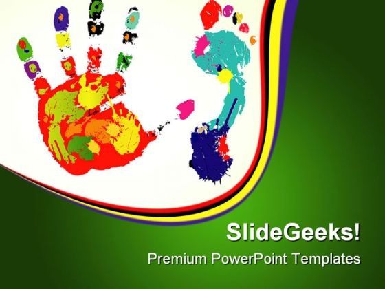 foot_and_palm_art_powerpoint_templates_and_powerpoint_backgrounds_0611_title.jpg