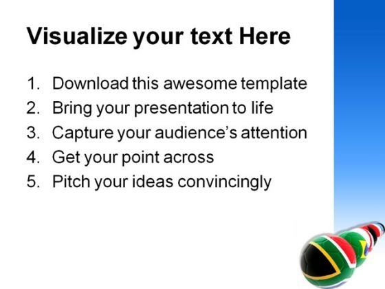 foot_balls_with_flags_game_powerpoint_themes_and_powerpoint_slides_0511_print.jpg