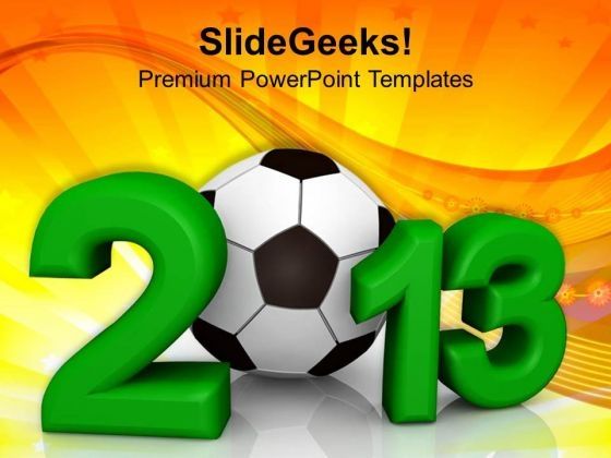 football_2013_competition_game_powerpoint_templates_ppt_backgrounds_for_slides_1112_title.jpg